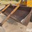 1990-deere-210c-image-9