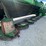 2017-john-deere-r280-image-15