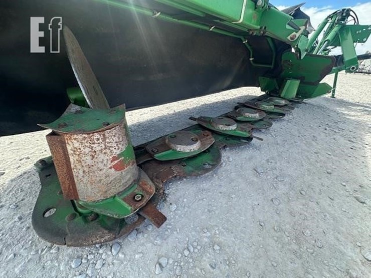 2017-john-deere-r280-image-15