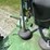 john-deere-1020-image-17
