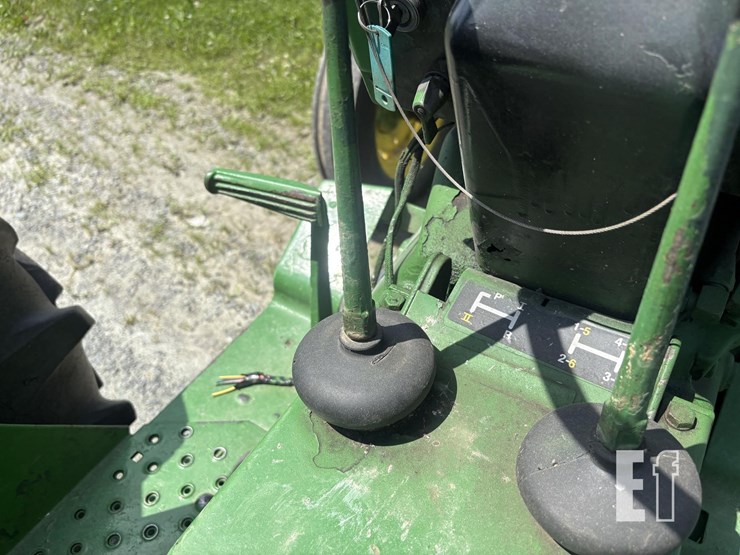 john-deere-1020-image-17