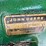 john-deere-4430h-image-26