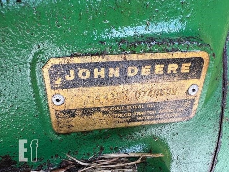 john-deere-4430h-image-26