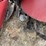 2010-case-ih-3408-image-16