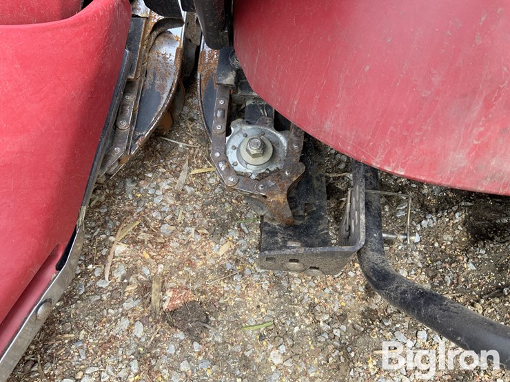 2010-case-ih-3408-image-16