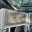takeuchi-tl240-image-26