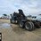 2000-kenworth-t800-image-17