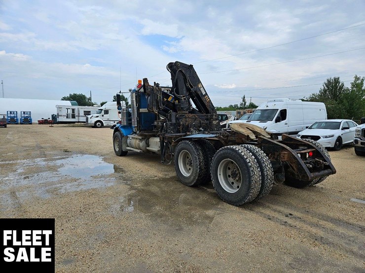 2000-kenworth-t800-image-17