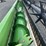 john-deere-925f-image-2