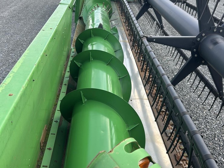 john-deere-925f-image-2