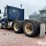 1993-kenworth-t600-image-7
