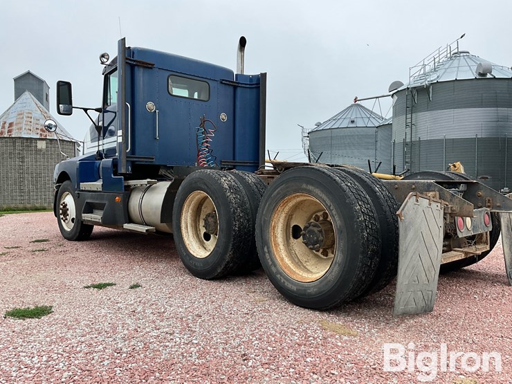 1993-kenworth-t600-image-7