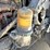 2011-peterbilt-386-image-68