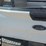2018-ford-6.5-ft-image-39