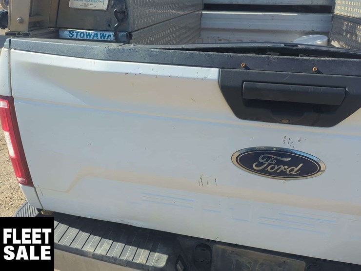 2018-ford-6.5-ft-image-39