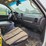 2014-chevrolet-silverado-2500hd-lt-image-16