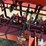 case-ih-5400-image-12