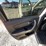 2009-gmc-acadia-slt-image-24