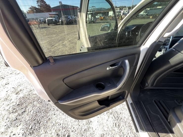 2009-gmc-acadia-slt-image-24