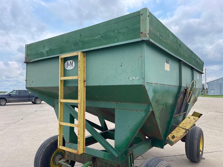 j&m-350-image-12