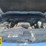 2015-chevrolet-silverado-2500hd-lt-image-20