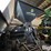 loftness-gbl10-image-3