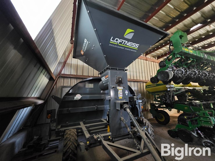 loftness-gbl10-image-3