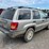 2001-jeep-grand-cherokee-laredo-image-6