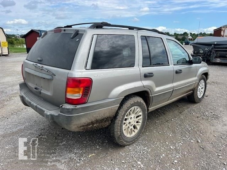 2001-jeep-grand-cherokee-laredo-image-6