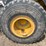 deere-644-image-41