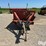 roorda-300-image-2