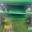 2013-john-deere-s670-image-40