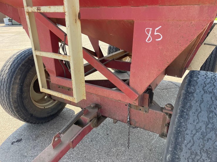 j&m-350-image-17