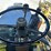 1998-raven-s-image-87