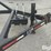 2021-lucon-custom-heavy-haul-rth-60-s/a-hydraulic-reel-trailer-image-13