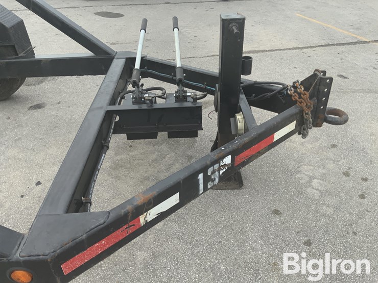 2021-lucon-custom-heavy-haul-rth-60-s/a-hydraulic-reel-trailer-image-13