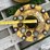 john-deere-a-image-9