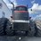 2012-case-ih-steiger-450-image-17