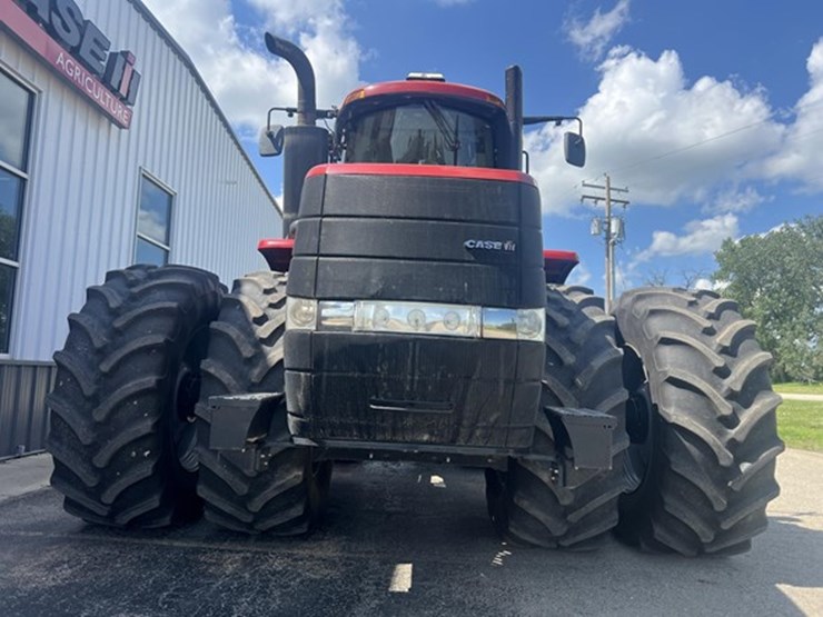 2012-case-ih-steiger-450-image-17