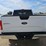 2016-ford-f150-image-24