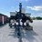 2001-kinze-3500-image-8