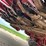 case-ih-2206-image-43
