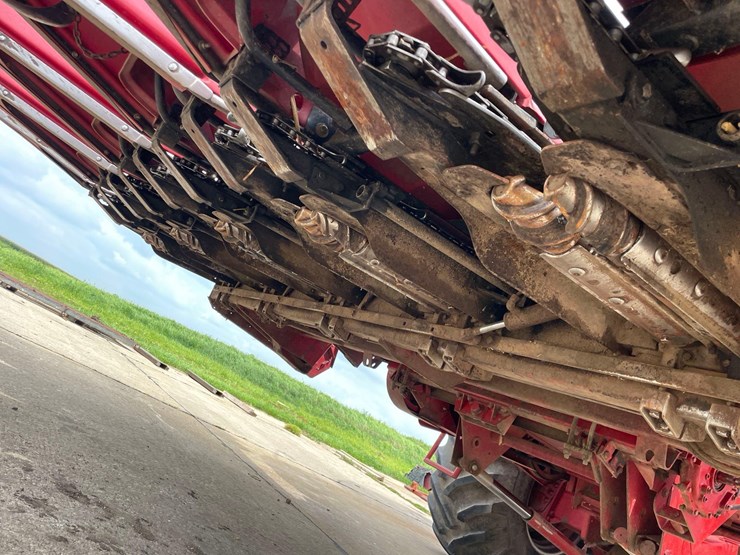 case-ih-2206-image-43