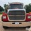 1987-ford-lt9000-image-2