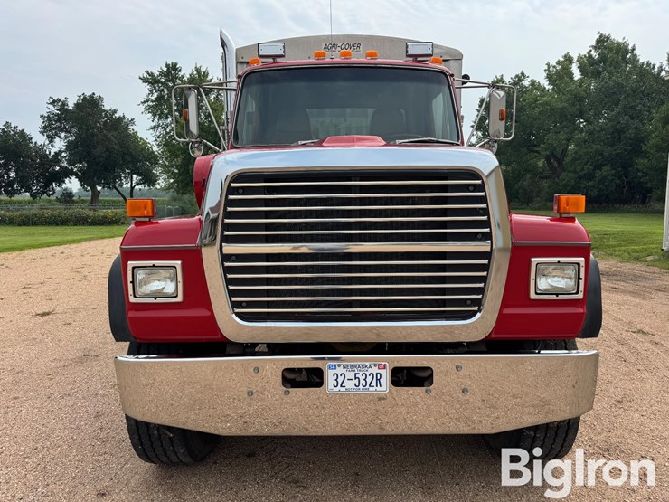 1987-ford-lt9000-image-2