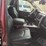 2013-ram-1500-laramie-image-16