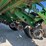 2009-john-deere-1770nt-image-19