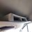 2019-ford-transit-image-18