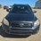 2008-toyota-rav4-image-21