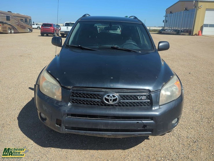 2008-toyota-rav4-image-21